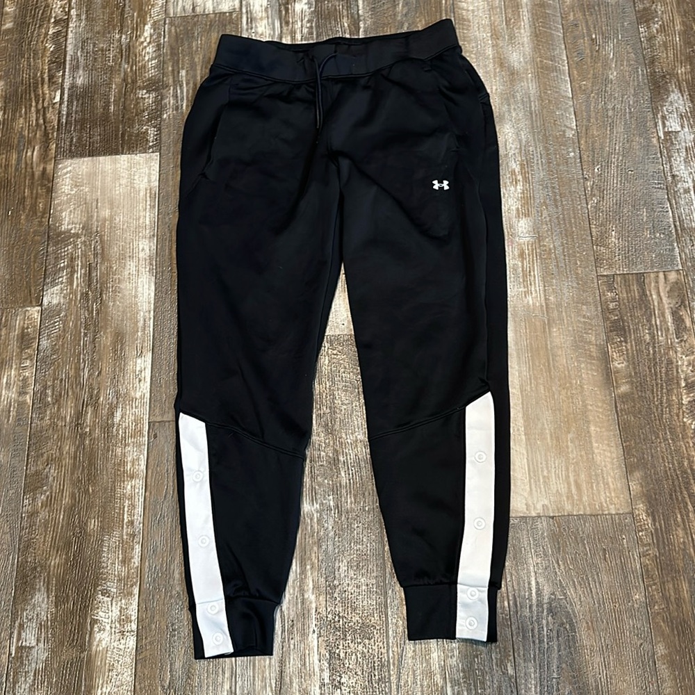 Under armor Jogger